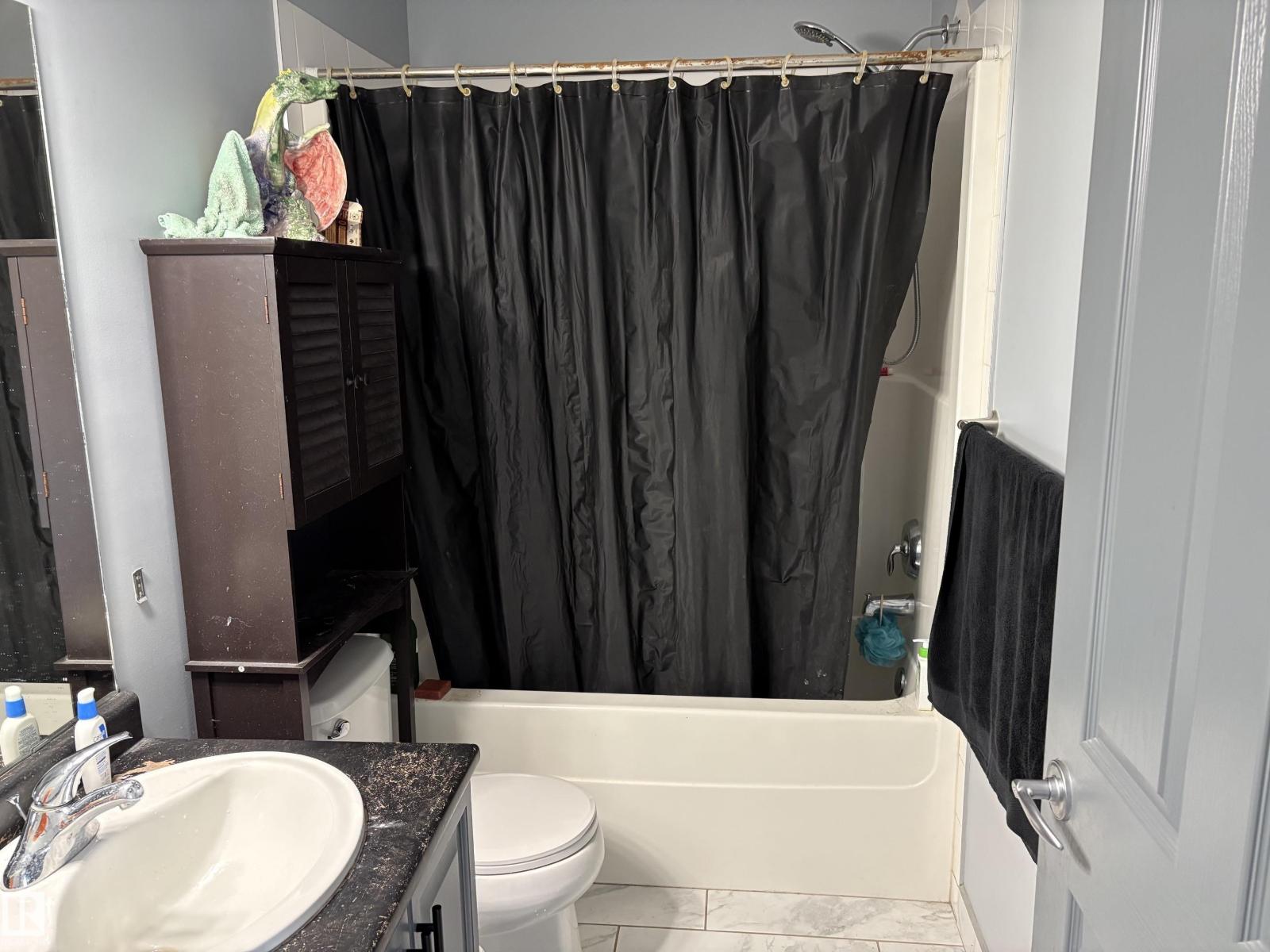 #18 4900 62 ST - Image 10