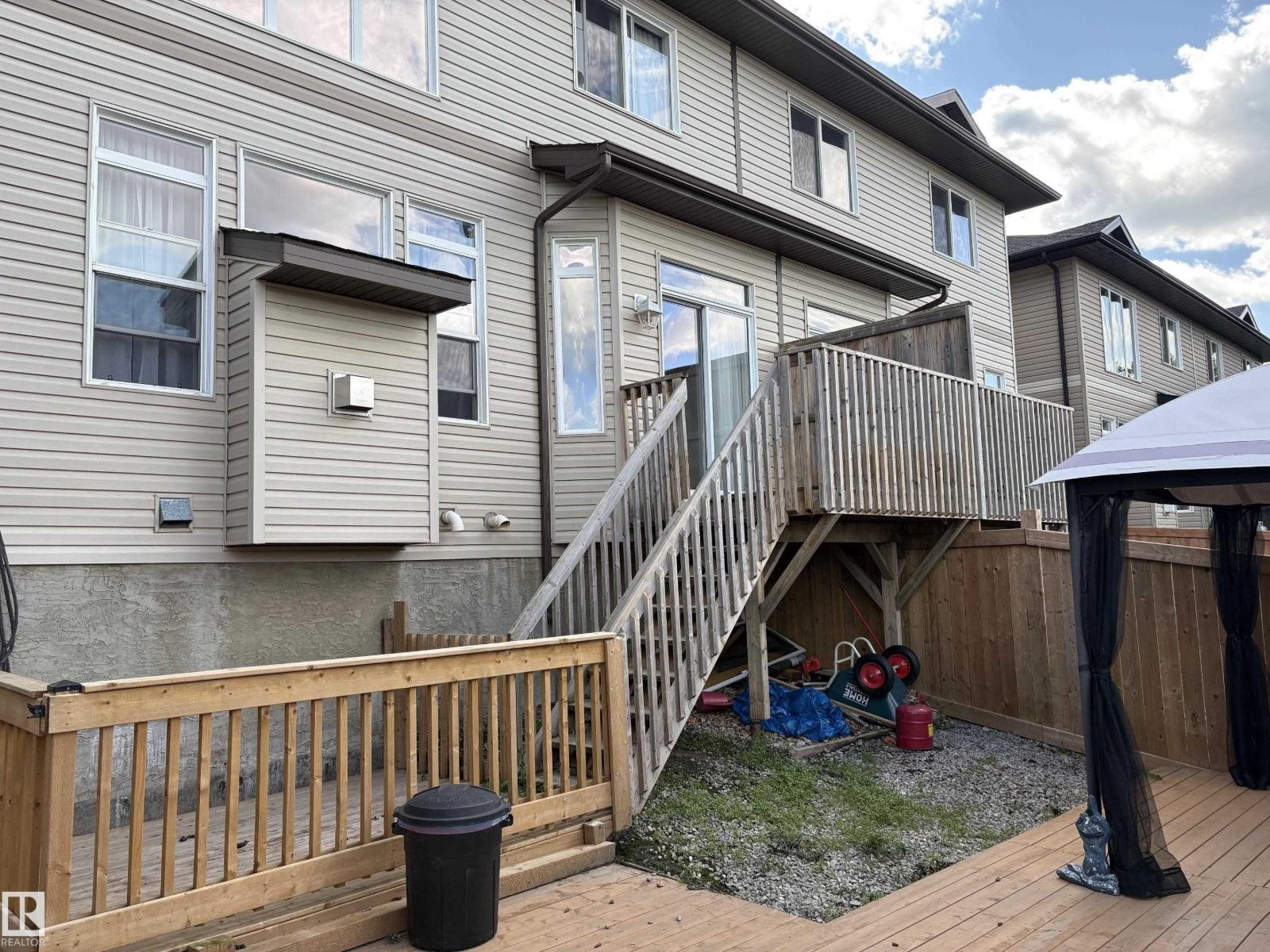 #18 4900 62 ST - Image 15