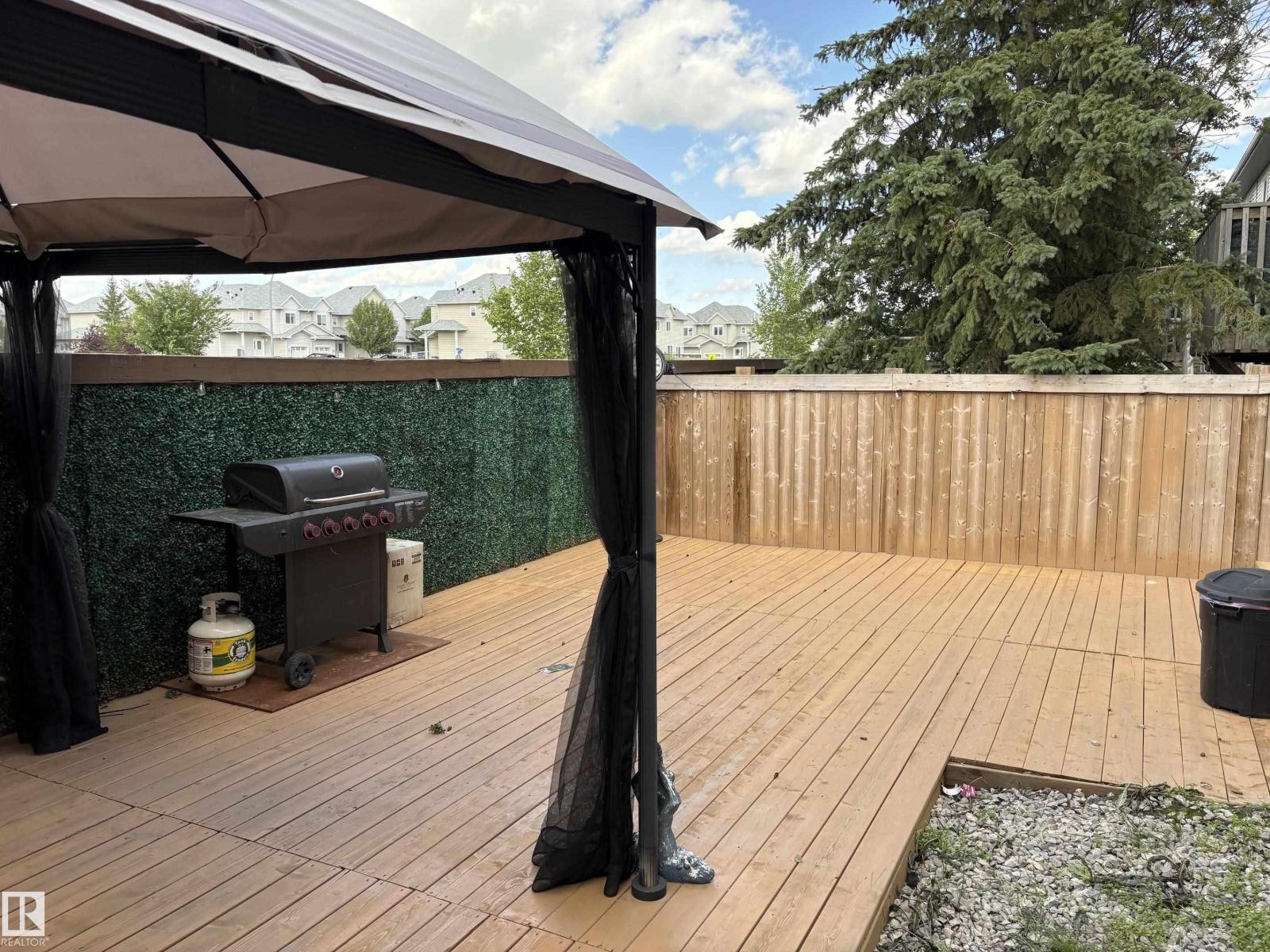 #18 4900 62 ST - Image 16
