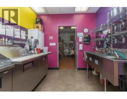 160 Trans Canada Highway Ne Unit# D, Salmon Arm, BC V1E4R2 Photo 12