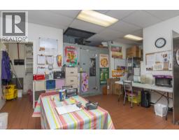 160 Trans Canada Highway Ne Unit# D, Salmon Arm, BC V1E4R2 Photo 14