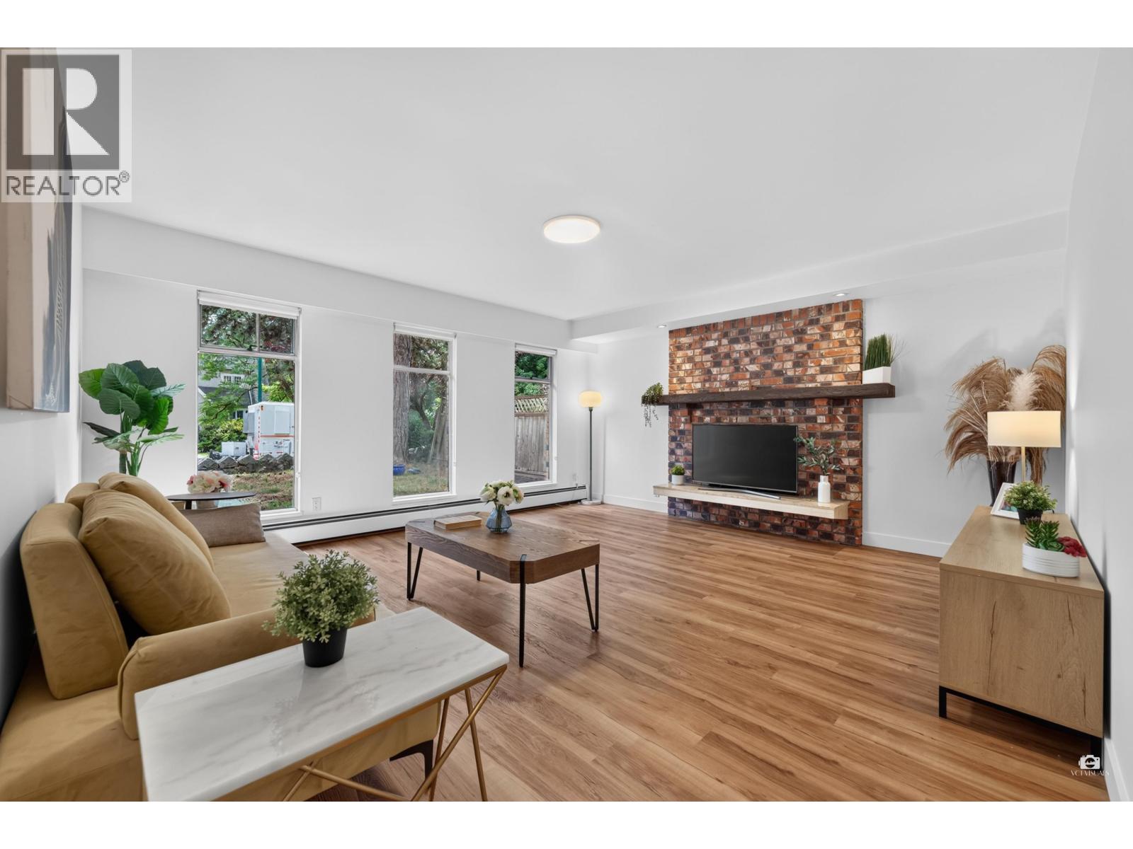 3 Bed, 3 Bath House for Sale in Vancouver – 3771 W 30TH AVENUE, Vancouver – MLS# R3152206 - Image 16