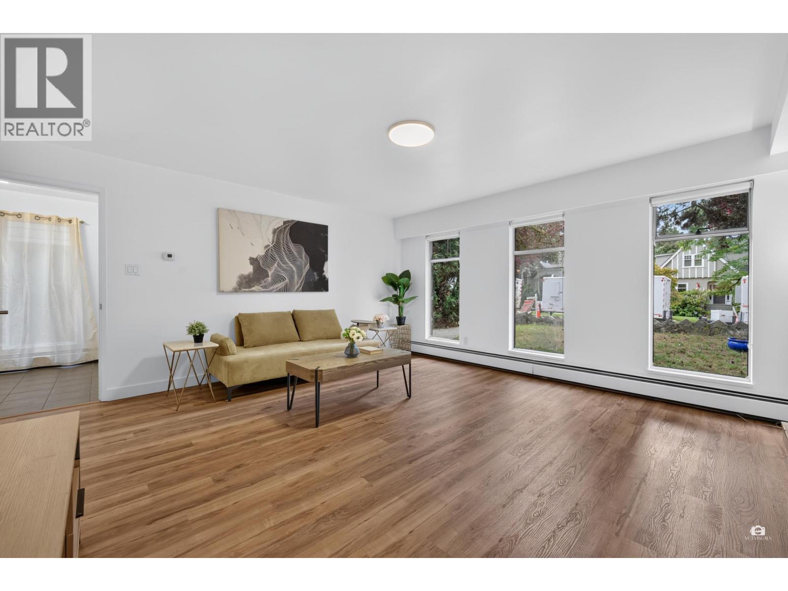 3 Bed, 3 Bath House for Sale in Vancouver – 3771 W 30TH AVENUE, Vancouver – MLS# R3152206 - Image 18