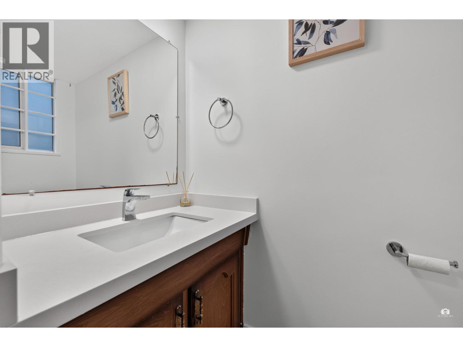 3 Bed, 3 Bath House for Sale in Vancouver – 3771 W 30TH AVENUE, Vancouver – MLS# R3152206 - Image 24
