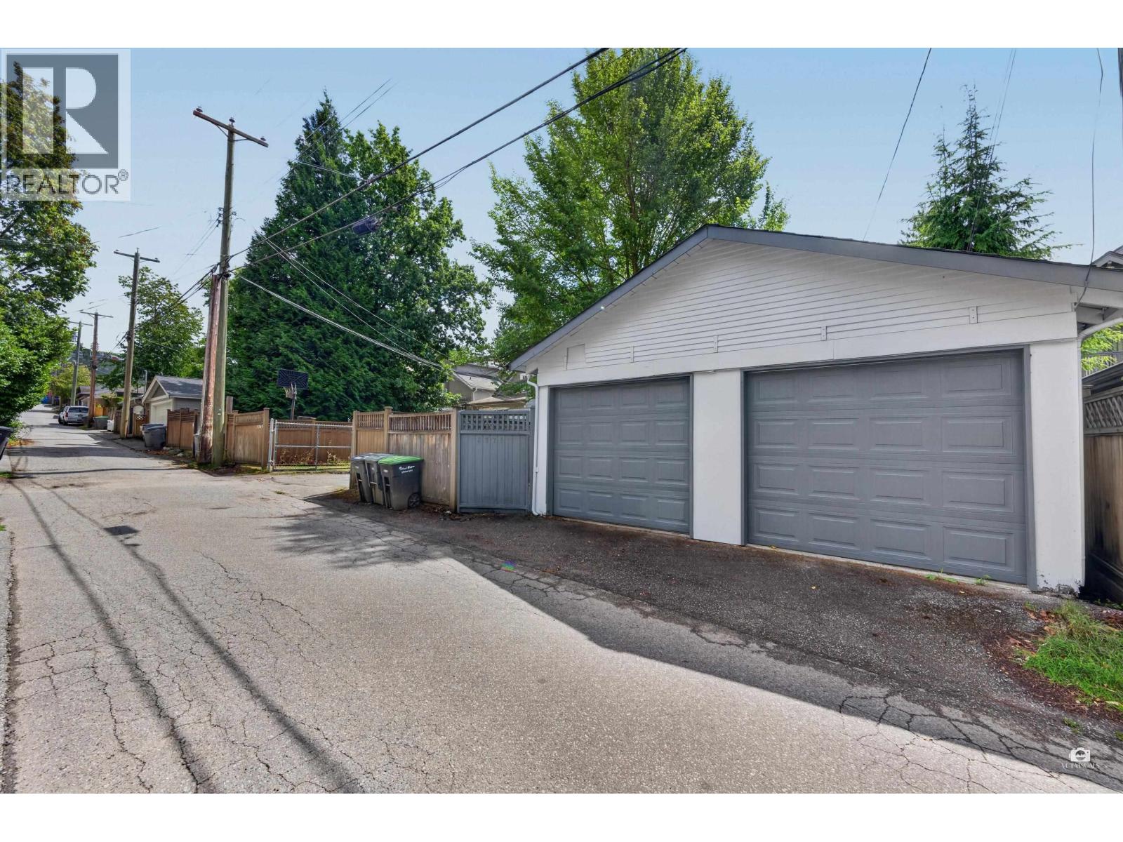 3 Bed, 3 Bath House for Sale in Vancouver – 3771 W 30TH AVENUE, Vancouver – MLS# R3152206 - Image 8