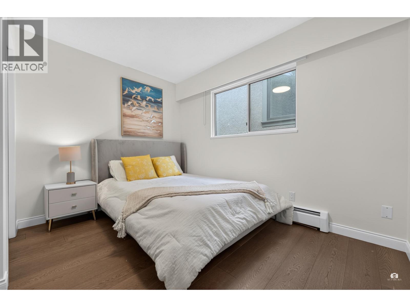 3 Bed, 3 Bath House for Sale in Vancouver – 3771 W 30TH AVENUE, Vancouver – MLS# R3152206 - Image 15