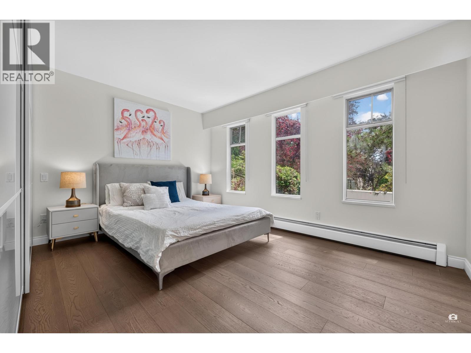 3 Bed, 3 Bath House for Sale in Vancouver – 3771 W 30TH AVENUE, Vancouver – MLS# R3152206 - Image 21