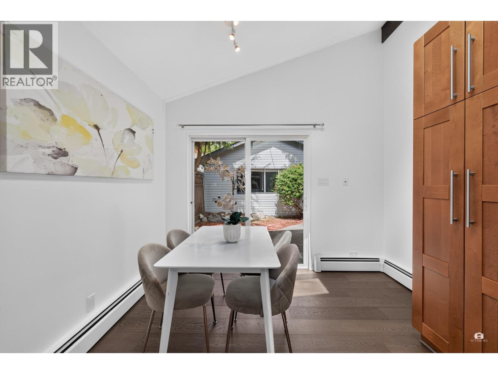 3 Bed, 3 Bath House for Sale in Vancouver – 3771 W 30TH AVENUE, Vancouver – MLS# R3152206 - Image 2