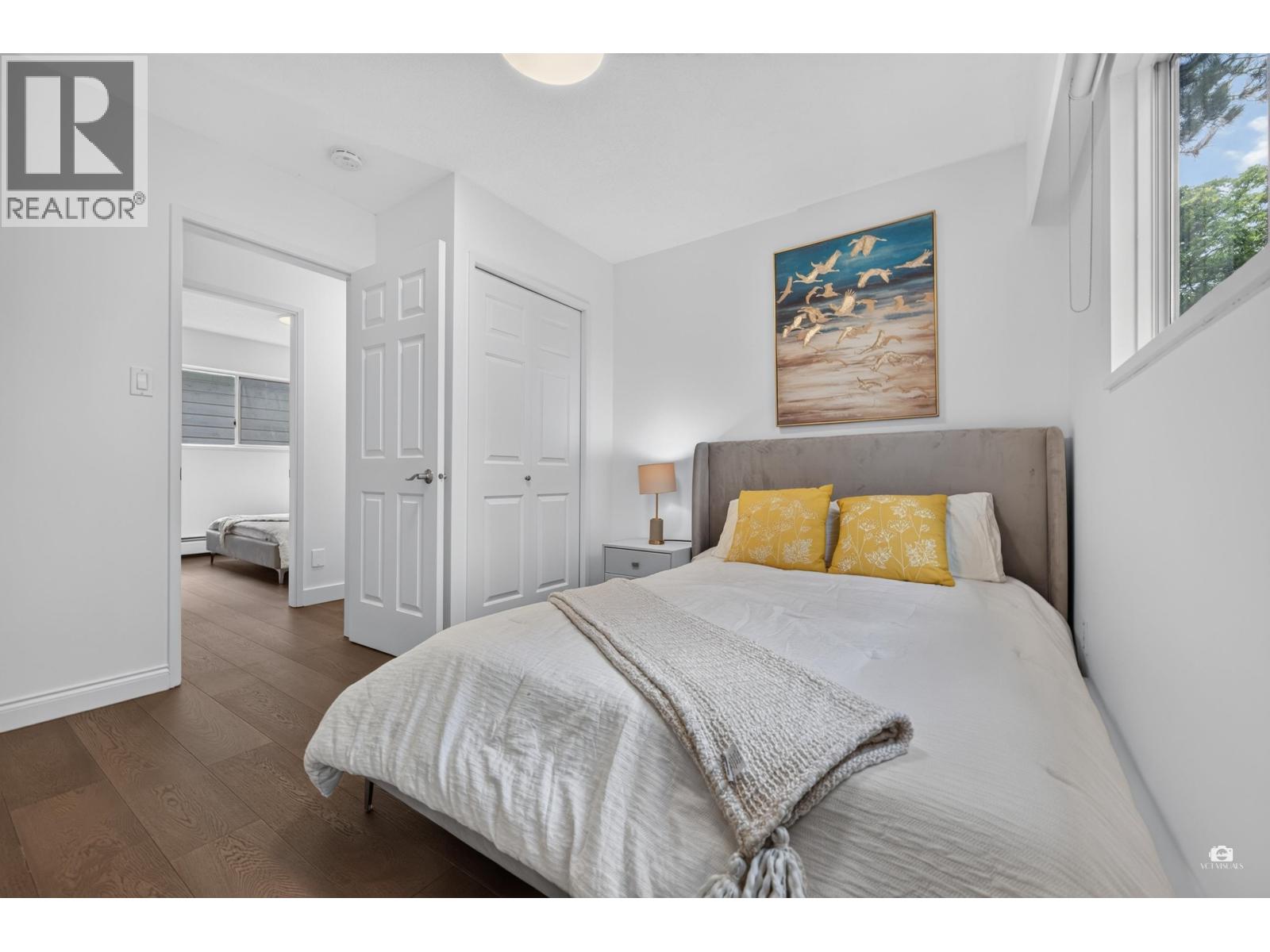 3 Bed, 3 Bath House for Sale in Vancouver – 3771 W 30TH AVENUE, Vancouver – MLS# R3152206 - Image 17