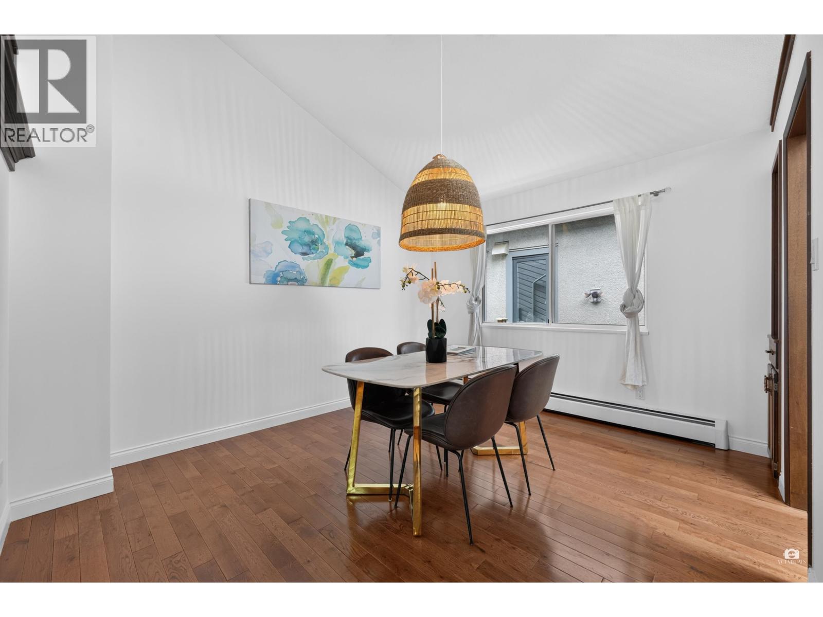 3 Bed, 3 Bath House for Sale in Vancouver – 3771 W 30TH AVENUE, Vancouver – MLS# R3152206 - Image 27