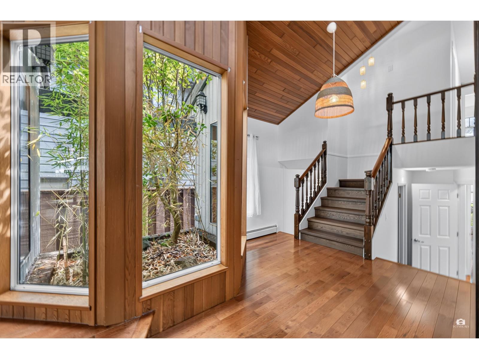 3 Bed, 3 Bath House for Sale in Vancouver – 3771 W 30TH AVENUE, Vancouver – MLS# R3152206 - Image 31