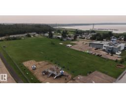 5009 53 Av, Wabamun, AB T0E2K0 Photo 9