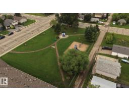 5009 53 Av, Wabamun, AB T0E2K0 Photo 15