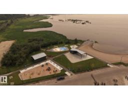 5009 53 Av, Wabamun, AB T0E2K0 Photo 10