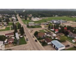 5009 53 Av, Wabamun, AB T0E2K0 Photo 13