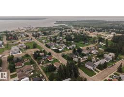 5009 53 Av, Wabamun, AB T0E2K0 Photo 8