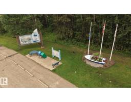 5009 53 Av, Wabamun, AB T0E2K0 Photo 16