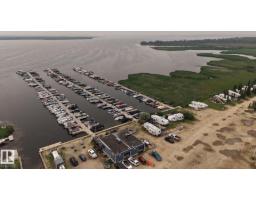 5009 53 Av, Wabamun, AB T0E2K0 Photo 6