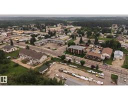 5009 53 Av, Wabamun, AB T0E2K0 Photo 12