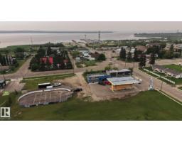 5009 53 Av, Wabamun, AB T0E2K0 Photo 7