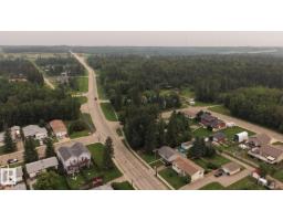 5009 53 Av, Wabamun, AB T0E2K0 Photo 11