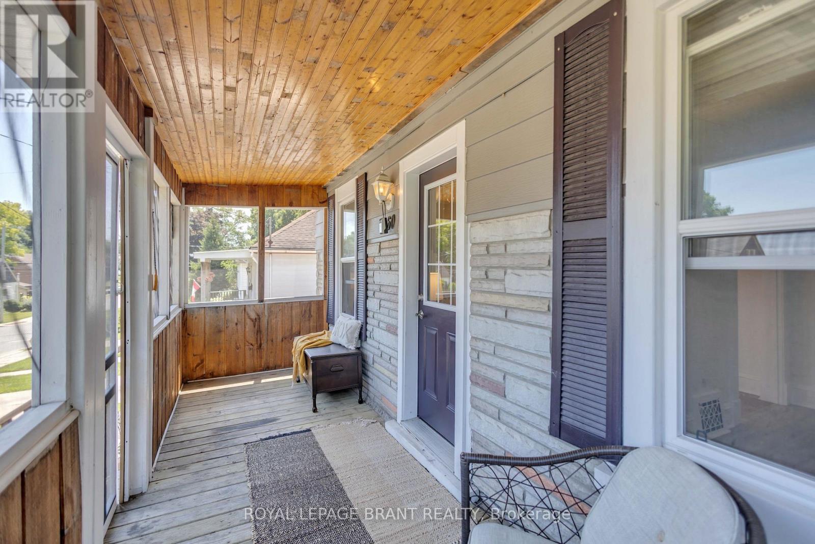60 BERKLEY ROAD — photo 2