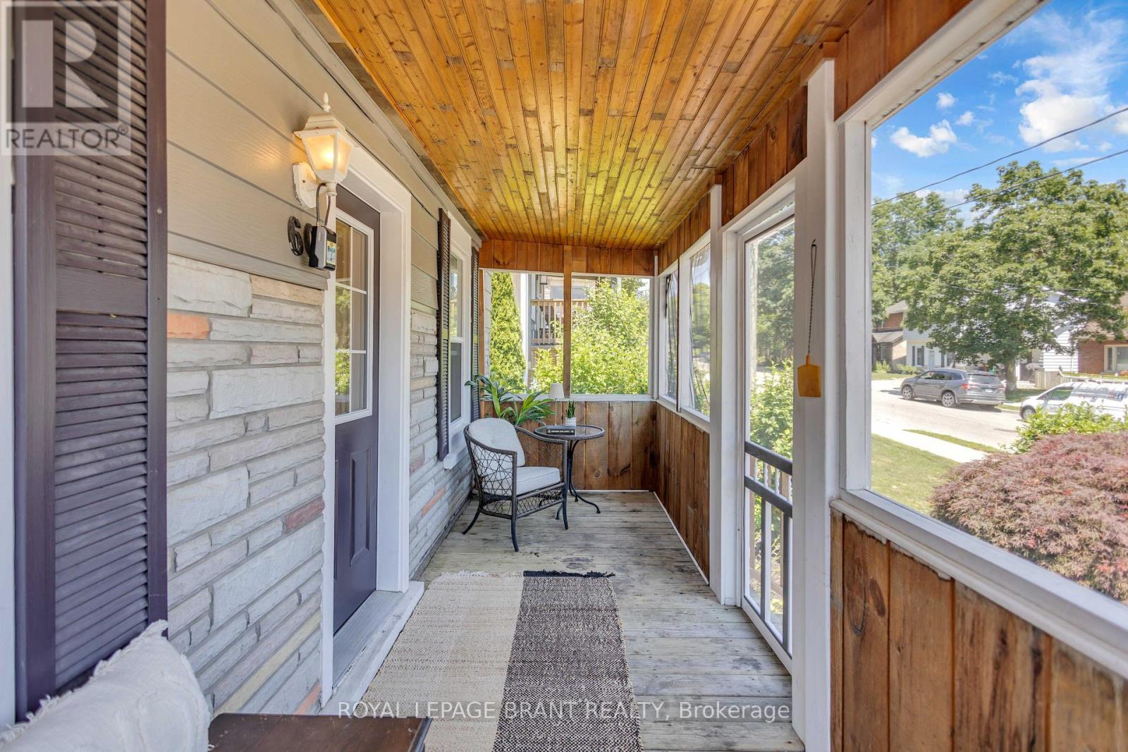 60 BERKLEY ROAD — photo 3