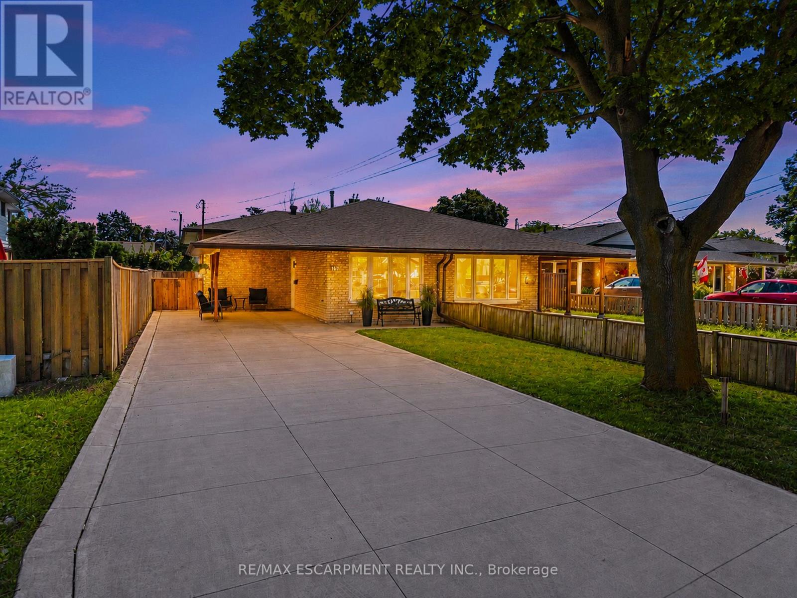 Photo of 167 Berkindale Drive