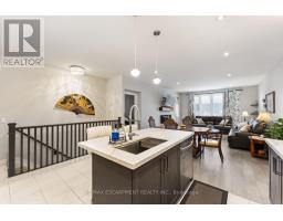 Recreational, Games room - 60 Andrew Lane, Thorold, ON L2V0E4 Photo 12