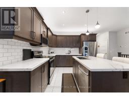 Family room - 60 Andrew Lane, Thorold, ON L2V0E4 Photo 13