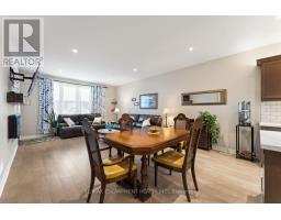 60 Andrew Lane, Thorold, ON L2V0E4 Photo 15