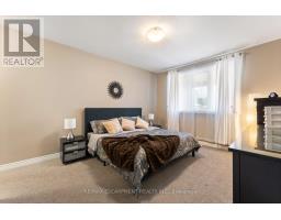 60 Andrew Lane, Thorold, ON L2V0E4 Photo 19
