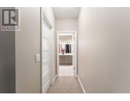 60 Andrew Lane, Thorold, ON L2V0E4 Photo 20