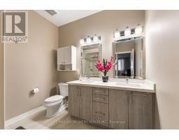 60 Andrew Lane, Thorold, ON L2V0E4 Photo 21