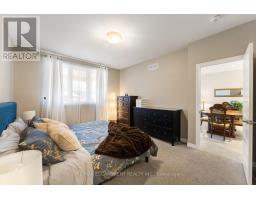 60 Andrew Lane, Thorold, ON L2V0E4 Photo 23