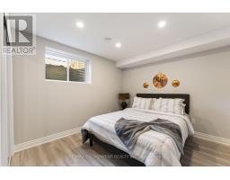 60 Andrew Lane, Thorold, ON L2V0E4 Photo 27