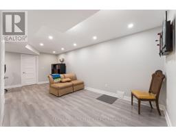 60 Andrew Lane, Thorold, ON L2V0E4 Photo 33