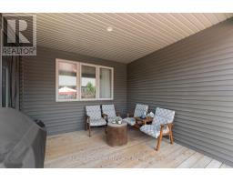 60 Andrew Lane, Thorold, ON L2V0E4 Photo 35