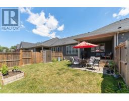 60 Andrew Lane, Thorold, ON L2V0E4 Photo 39