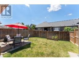 60 Andrew Lane, Thorold, ON L2V0E4 Photo 40