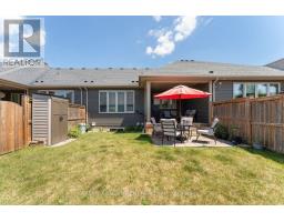 60 Andrew Lane, Thorold, ON L2V0E4 Photo 41