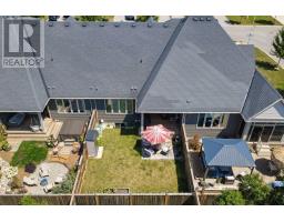 60 Andrew Lane, Thorold, ON L2V0E4 Photo 42