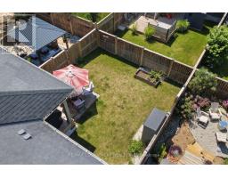 60 Andrew Lane, Thorold, ON L2V0E4 Photo 43