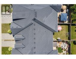 60 Andrew Lane, Thorold, ON L2V0E4 Photo 45