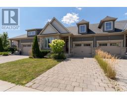 60 Andrew Lane, Thorold, ON L2V0E4 Photo 47