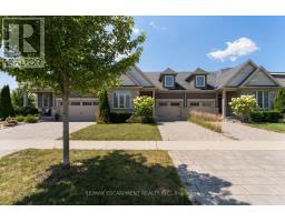 60 Andrew Lane, Thorold, ON L2V0E4 Photo 48