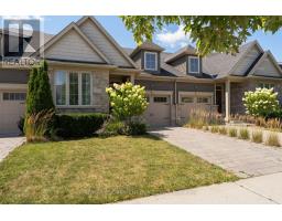 60 Andrew Lane, Thorold, ON L2V0E4 Photo 49