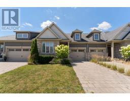 60 Andrew Lane, Thorold, ON L2V0E4 Photo 50
