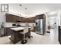 Great room - 60 Andrew Lane, Thorold, ON L2V0E4 Photo 9