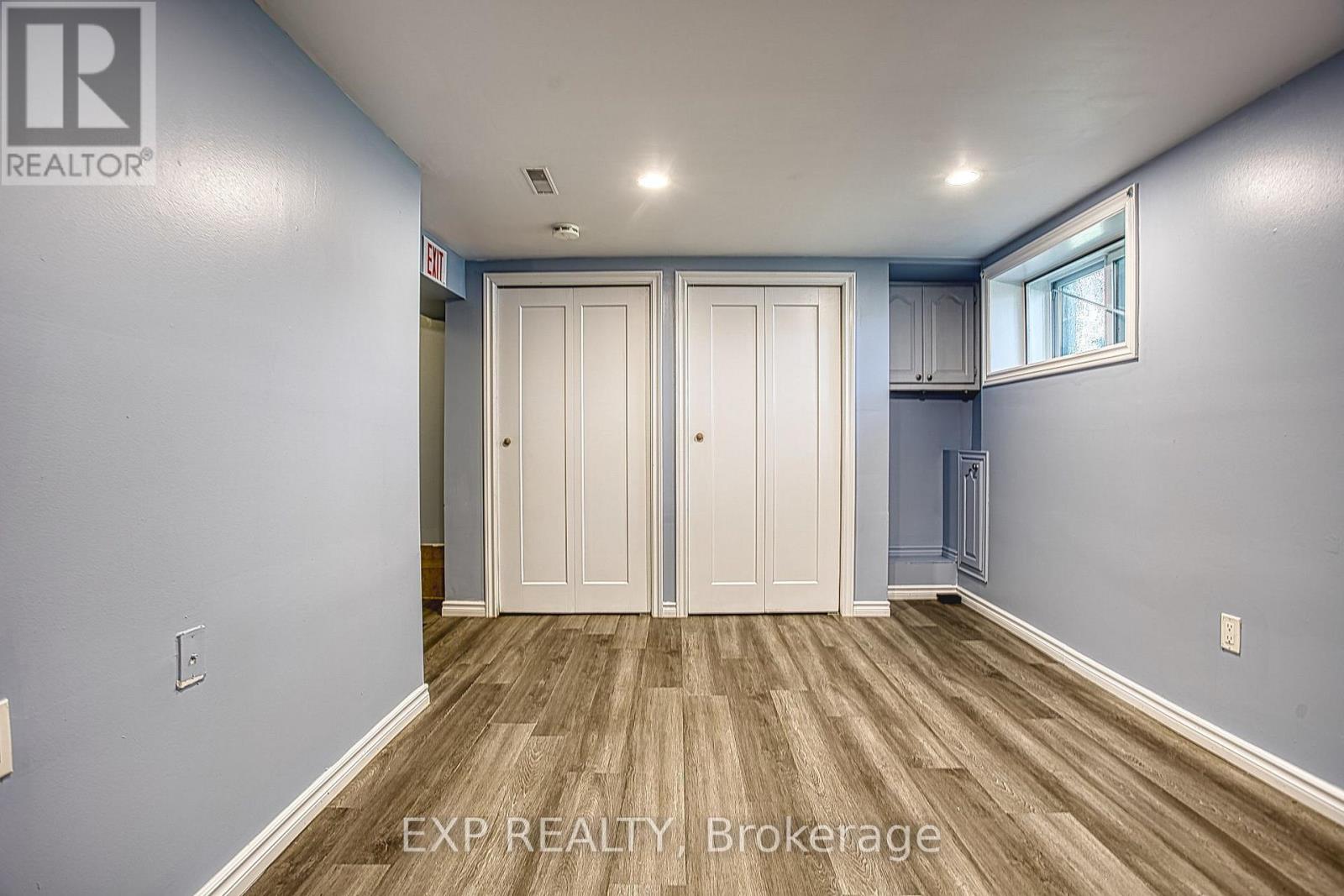 99 MOHAWK ROAD W - 15